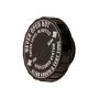 ACDelco Radiator Caps for 1993-2002 CAMARO, FIREBIRD - 10316828