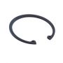 ACDelco Snap Rings 19360608