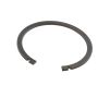 ACDelco Snap Rings 19360621
