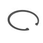 ACDelco Snap Rings 19360616