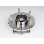 ACDelco GM Genuine Parts Wheel Bearing and Hub Assemblies 15871426