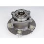 ACDelco GM Genuine Parts Wheel Bearing and Hub Assemblies 15871426