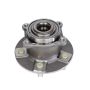 ACDelco GM Genuine Parts Wheel Bearing and Hub Assemblies 15871426