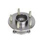 ACDelco GM Genuine Parts Wheel Bearing and Hub Assemblies 15871426