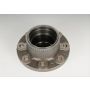 ACDelco GM Genuine Parts Wheel Bearing and Hub Assemblies 15894423