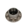 ACDelco GM Genuine Parts Wheel Bearing and Hub Assemblies 15894423