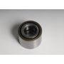 ACDelco GM Genuine Parts Wheel Bearings 94535214