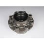 ACDelco Wheel Hubs 15715055