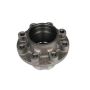 ACDelco Wheel Hubs 15715055
