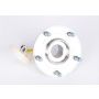 ACDelco GM Genuine Parts Wheel Bearing and Hub Assemblies 22804376