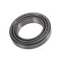 ACDelco GM Genuine Parts Wheel Bearing and Hub Assemblies for 2020-2026 SIERRA 3500 HD, SILVERADO 3500 HD - 84271031
