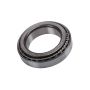ACDelco GM Genuine Parts Wheel Bearing and Hub Assemblies for 2020-2026 SIERRA 3500 HD, SILVERADO 3500 HD - 84271031