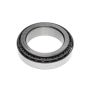 ACDelco GM Genuine Parts Wheel Bearing and Hub Assemblies for 2020-2026 SIERRA 3500 HD, SILVERADO 3500 HD - 84271032