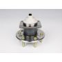 ACDelco GM Genuine Parts Wheel Bearing and Hub Assemblies 10368309