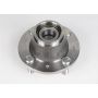 ACDelco GM Genuine Parts Wheel Bearing and Hub Assemblies 95903587
