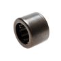ACDelco GM Genuine Parts Axle Shaft Bearings 26041516