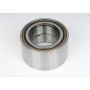 ACDelco GM Genuine Parts Wheel Bearings 25659192