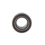 ACDelco GM Genuine Parts Wheel Bearings 25659192