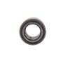 ACDelco GM Genuine Parts Wheel Bearings 25659192