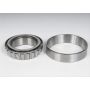 ACDelco Carrier Bearings 11505123