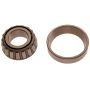 ACDelco Pinion Bearings and Races 9440437