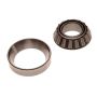 ACDelco Differential Carrier Bearings 09414917