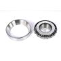 ACDelco Differential Carrier Bearings 88983852