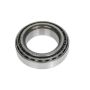 ACDelco Differential Carrier Bearings 26046759