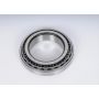 ACDelco Pinion Bearings and Races 457395