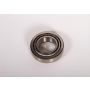 ACDelco GM Genuine Parts Transmission Bearings 12523054