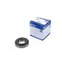 ACDelco GM Genuine Parts Transmission Bearings 12523054