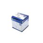 ACDelco GM Genuine Parts Transmission Bearings 12523054