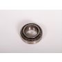 ACDelco GM Genuine Parts Transmission Bearings 12523054