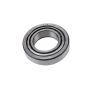ACDelco GM Genuine Parts Transmission Bearings 12523054