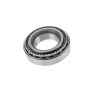 ACDelco GM Genuine Parts Transmission Bearings 12523054