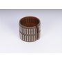 ACDelco GM Genuine Parts Transmission Bearings 12523255