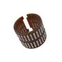ACDelco GM Genuine Parts Transmission Bearings 12523255
