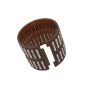 ACDelco GM Genuine Parts Transmission Bearings 12523255