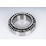 ACDelco GM Genuine Parts Wheel Bearings 00457439