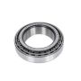 ACDelco GM Genuine Parts Wheel Bearings 00457439