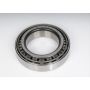 ACDelco Differential Carrier Bearings 88943839
