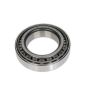 ACDelco Differential Carrier Bearings 88943839