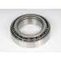 ACDelco Differential Carrier Bearings 25824250