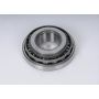 ACDelco GM Genuine Parts Differential Pinion Bearings 25824251