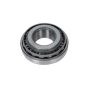 ACDelco GM Genuine Parts Differential Pinion Bearings 25824251