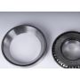 ACDelco Pinion Bearings and Races 22752010
