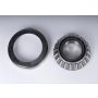 ACDelco Pinion Bearings and Races 22752010