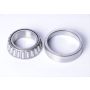 ACDelco Differential Carrier Bearings 22786619