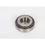 ACDelco Differential Carrier Bearings 92243119
