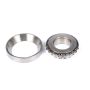 ACDelco Pinion Bearings and Races 22943107